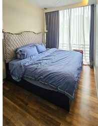 Grandeur 8 (D20), Condominium #565848891